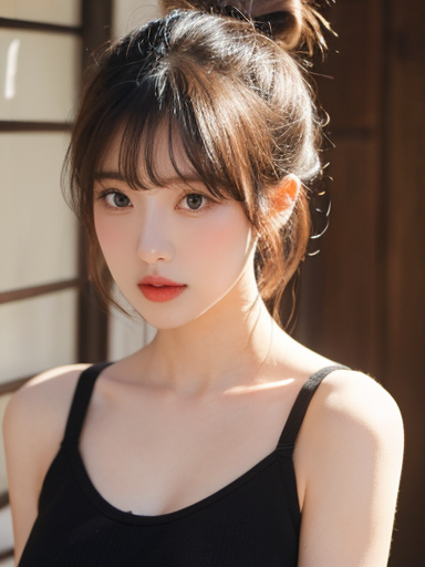 艺术与隐私：演艺圈中艺人的私生活